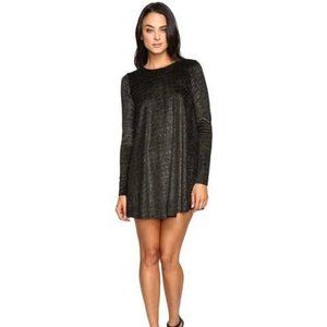 Show Me Your Mumu Dresses Tyler Tunic Dress